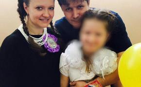 В Керчи похоронят двоих погибших пассажиров Суперджета