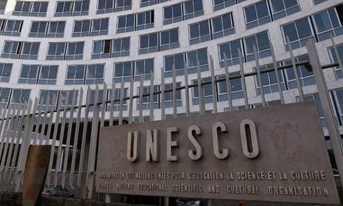 ЮНЕСКО больше не контактирует с Крымом