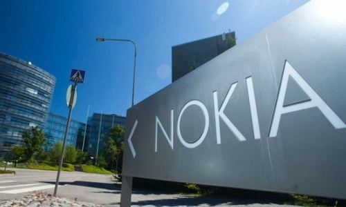 Раскрыты характеристики нового смартфона Nokia