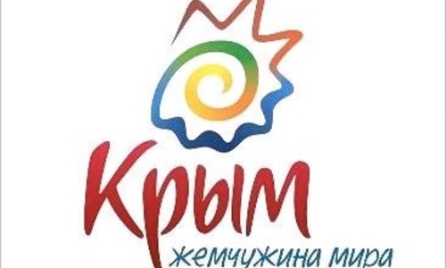 Юрченко о логотипе Крыма: Нельзя, чтобы одну «рагульку» заменила другая
