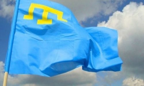 Вице-премьер Крыма ждет провокаций в День депортации