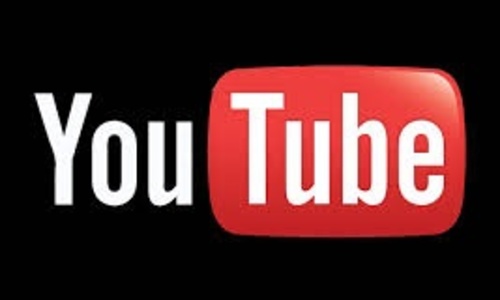 YouTube хотят сделать социальной сетью