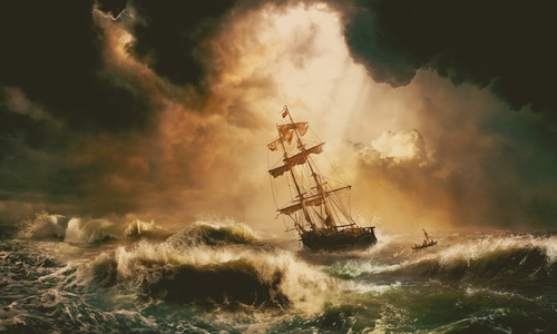 Телеканал «Миллет» снова меняет рулевого - Аргументы Недели. Крым