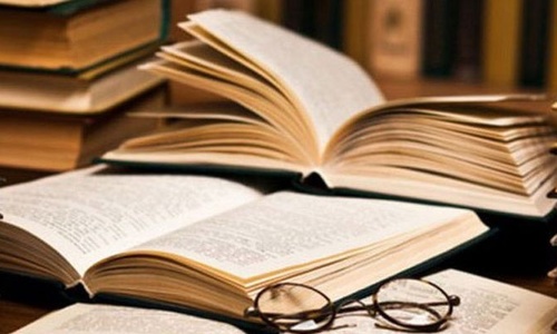 Крымскотатарские учебники обойдутся в 50 миллионов