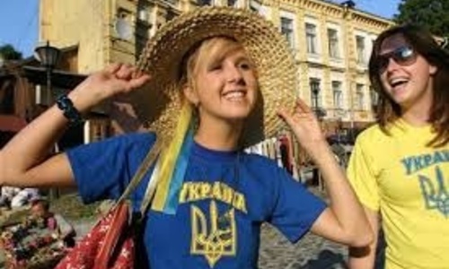 Юрченко: Украинские туристы едут и будут ехать в Крым