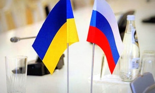 У России есть четыре месяца, чтобы ответить Украине за Крым