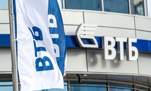 Банки не хотят терять акции в Украине из-за Крыма