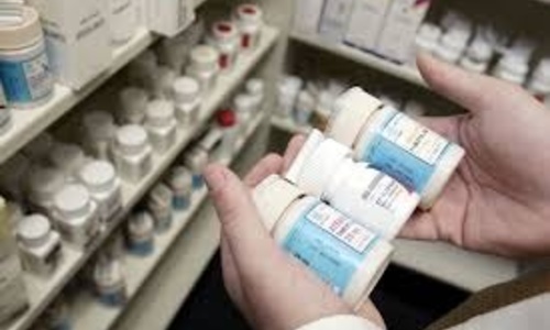 Жизненно важные препараты в Крыму дорожать не будут