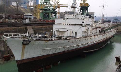 Контрфорсом корабль морские металлического железа стандартный якорная цепь| gkhyarovoe.ru