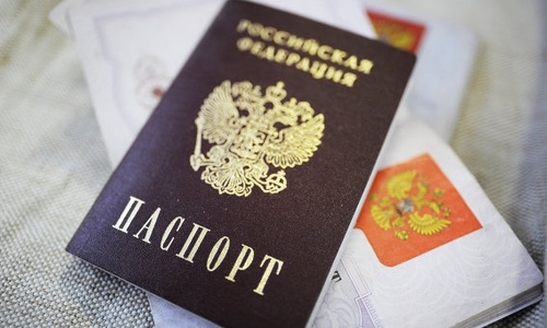 Паспорт или штраф: Отсутствие документов аукнулось севастопольской школьнице