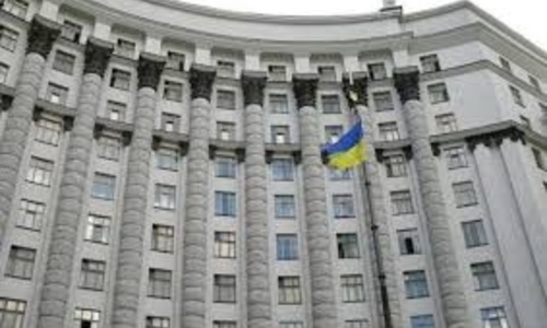 В Украине создали еще одну бесполезную крымскую должность