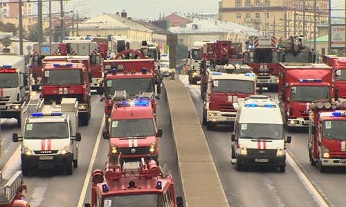 С Крымского моста эвакуируют в среднем одну машину в сутки