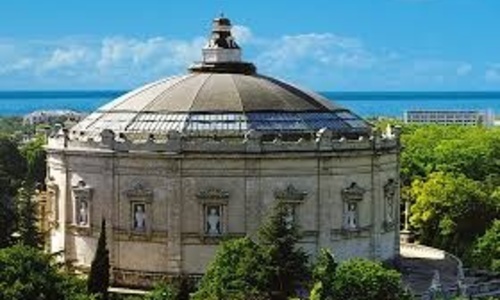 Севастопольское правительство экономит на музеях