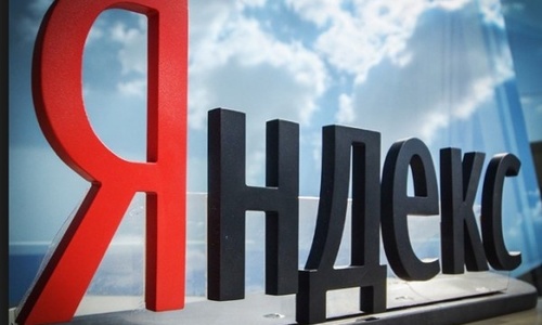 В украинские офисы «Яндекс» пришли с обыском