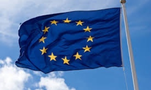 ЕС расширит санкции против России из-за крымских турбин