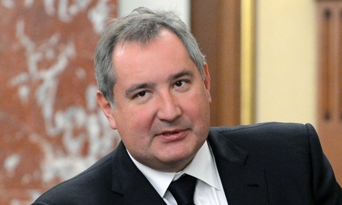Российский вице-премьер предупредил судостроителей о «съезде с горочки»