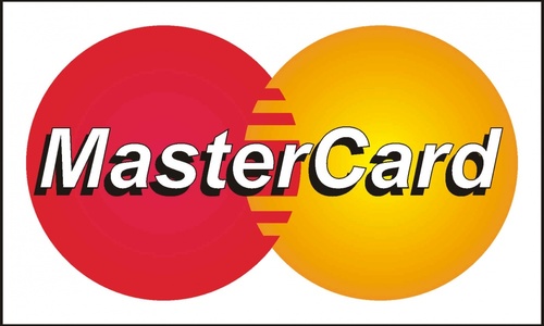 Взамен MasterCard Аксенов нашел альтернативные схемы