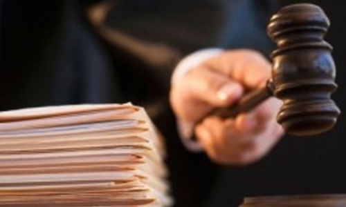 Судакский суд оправдал четырех участников автопробега на День депортации