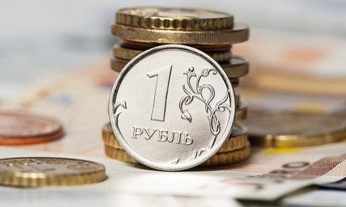 Помощник Путина увидел проблему в чрезмерном укреплении рубля