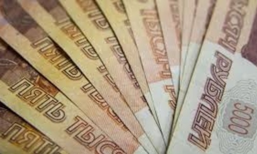 Севастополец отсудил у попутчика 3 миллиона за ДТП