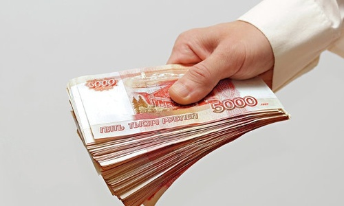 Крымским аграриям дадут 2 миллиарда государственных рублей