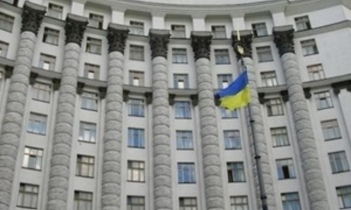 Украина пригрозила «уголовкой» организаторам выборов в Крыму