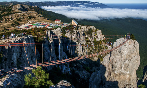 21870042fd8a40c9e08c763b41f633ef.jpg?ver