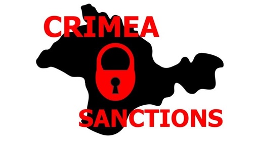 Крым готовится развиваться в условиях санкций
