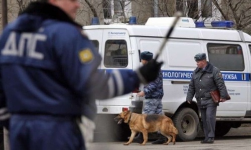 После трагедии в Питере у крымчан началась паранойя