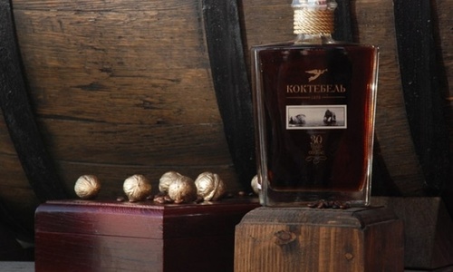 argumenty nedeli krym