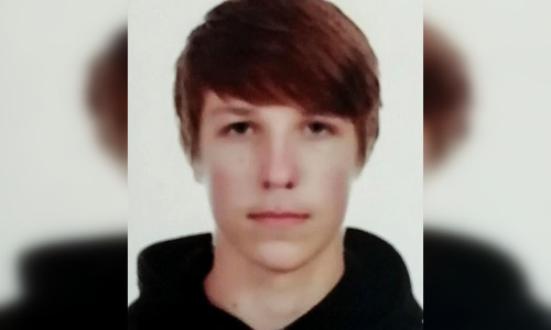 Пропавшего неделю назад подростка в Крыму так и не нашли