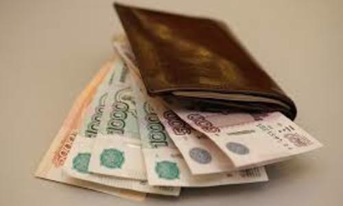Семьи пропавших без вести буровиков получат по 6,5 миллиона рублей