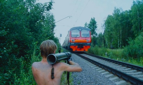 Есть ли пострадавшие при обстреле крымского поезда не сообщается