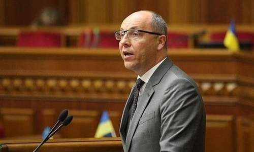 Киев вновь нарушил права русскоязычных, – эксперт
