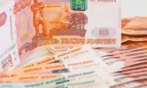 Крымский бизнес кормится из бюджета