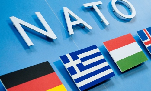 Совбезы России и Белоруссии обсудили расширение НАТО в Европе