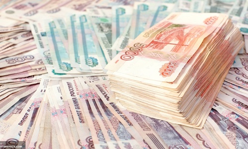 Севастополь и Ялта вошли в рейтинг самой дорогой аренды