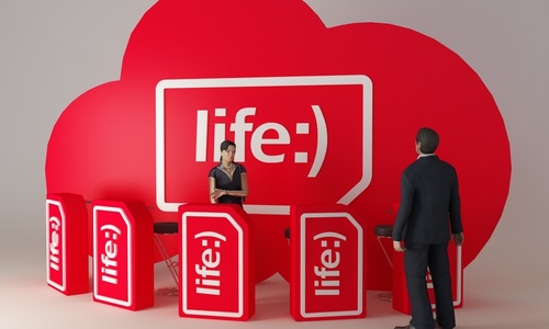 Не работает лайф. Лайф оператор. мтс лайф холл. белорусский оператор life.