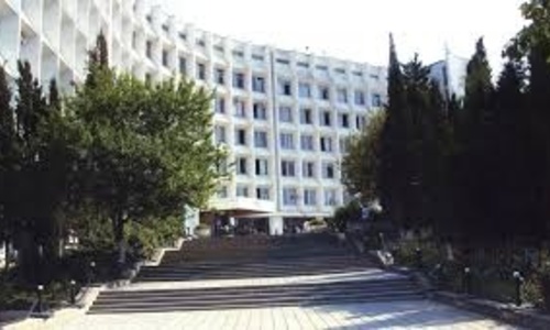 Преподаватели севастопольского вуза намерены подать в суд на ректора
