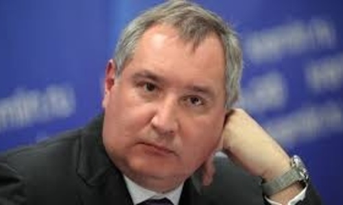 «Калашников» хочет строить суда для круизов Сочи-Крым