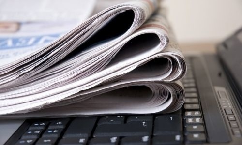 Крымские СМИ попали в категорию «льготные» по уплате некоторых госпошлин