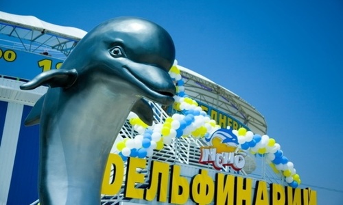 Крымские власти избавляются от украинских бизнесменов?