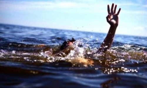 На пляже Крыма туристка умерла от приступа эпилепсии