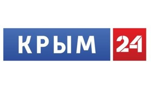 Крым 24 телефоны