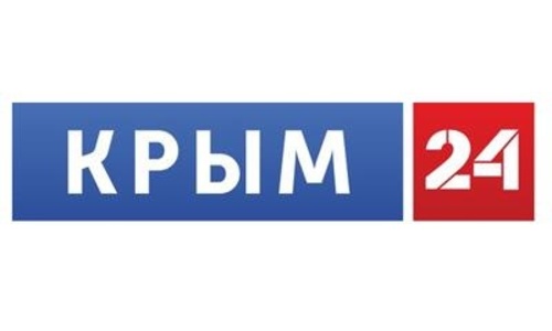 Крым 24. Телеканал Крым 24. Логотип канала Крым 24. Крым лого каналов.