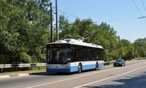 В Крыму подорожает «рогатый транспорт»