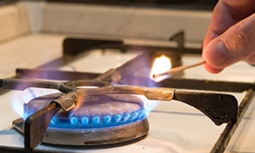 Крымчанам рассчитают выгодный тариф на газ