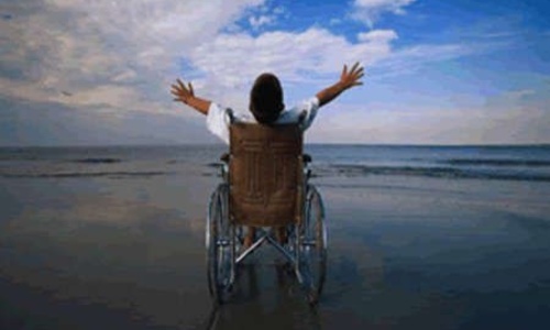 Власти «выгодно» обменяли инвалидам путевки в санаторий на 1000 рублей