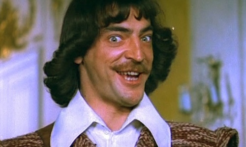 5f03fdcc106698f4a837acc23c351df2.jpg?ver=2014-04-15-18-46-39