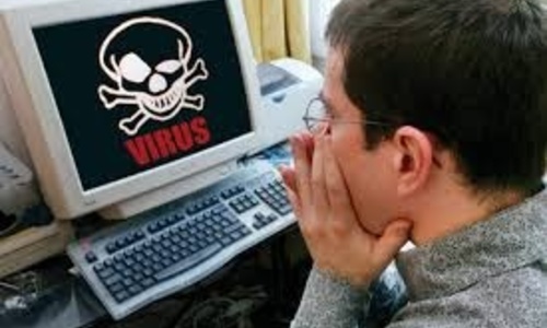 Запад посадит в компьютеры крымчан шпионов?